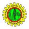 NNPC_Logo